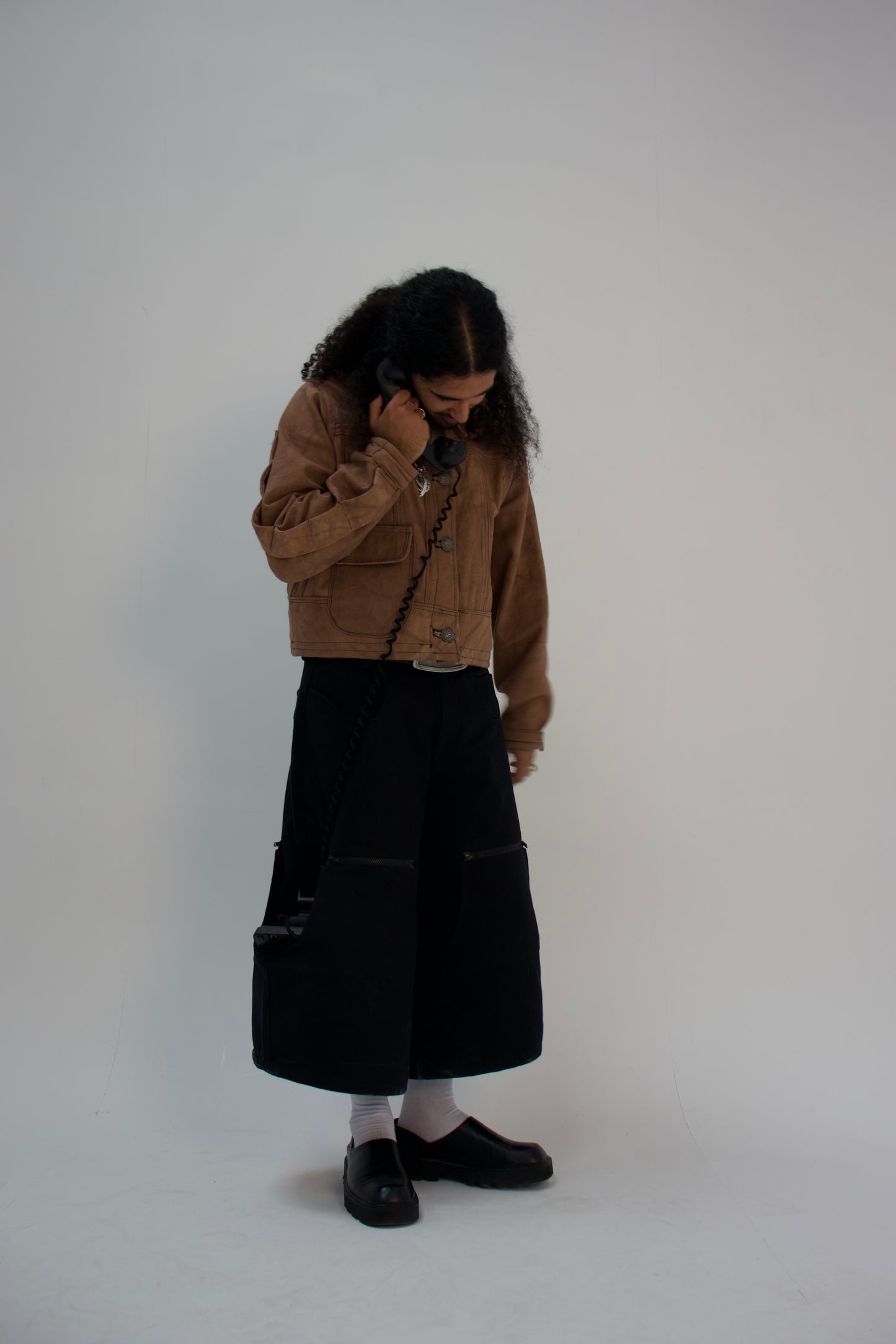 Sorts 2.0