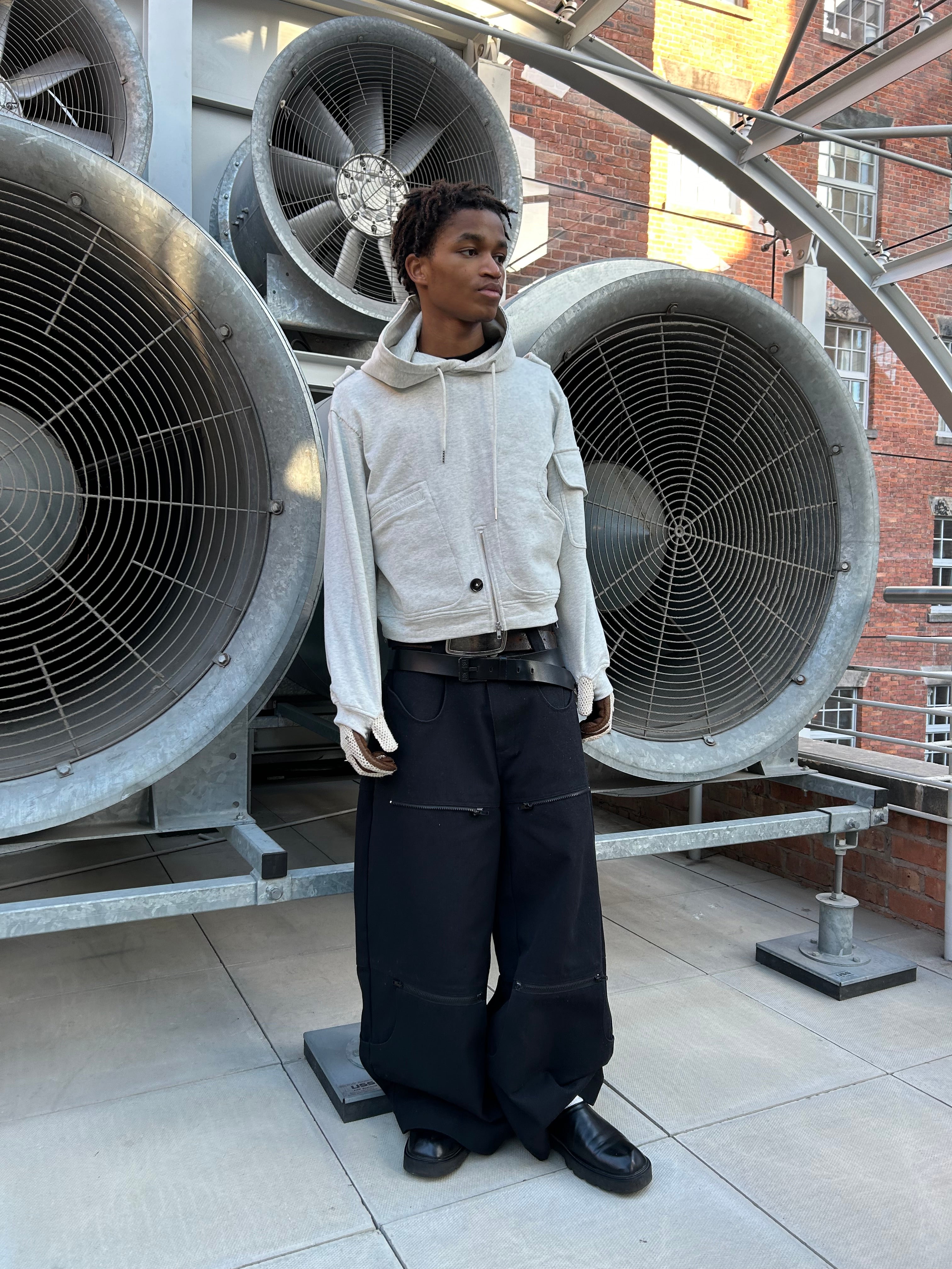 SORTS 2.0 – Precious Choices