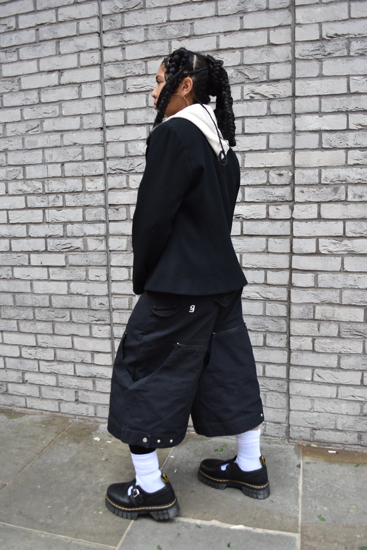 SORTS 2.0