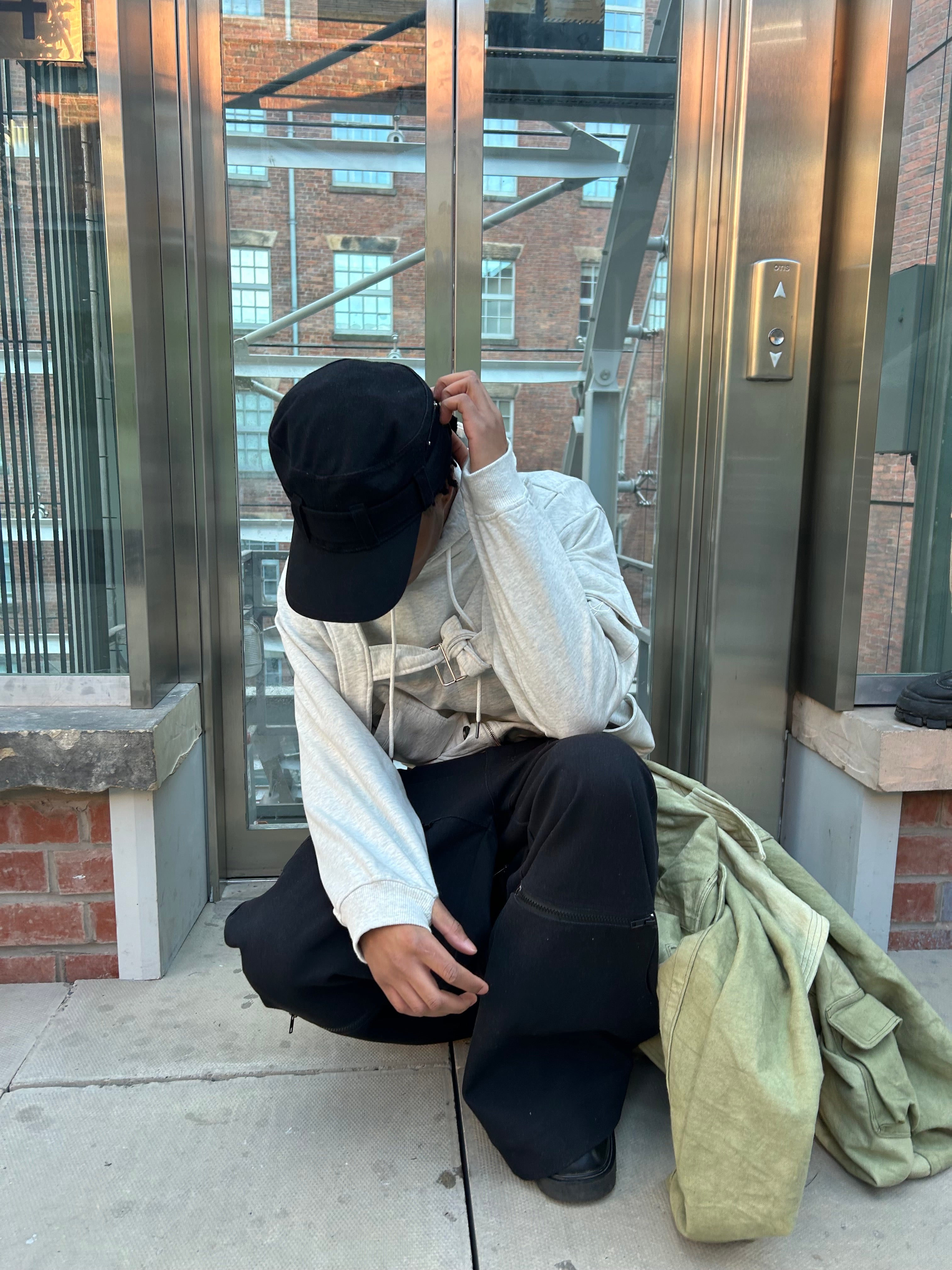 SORTS 2.0 – Precious Choices