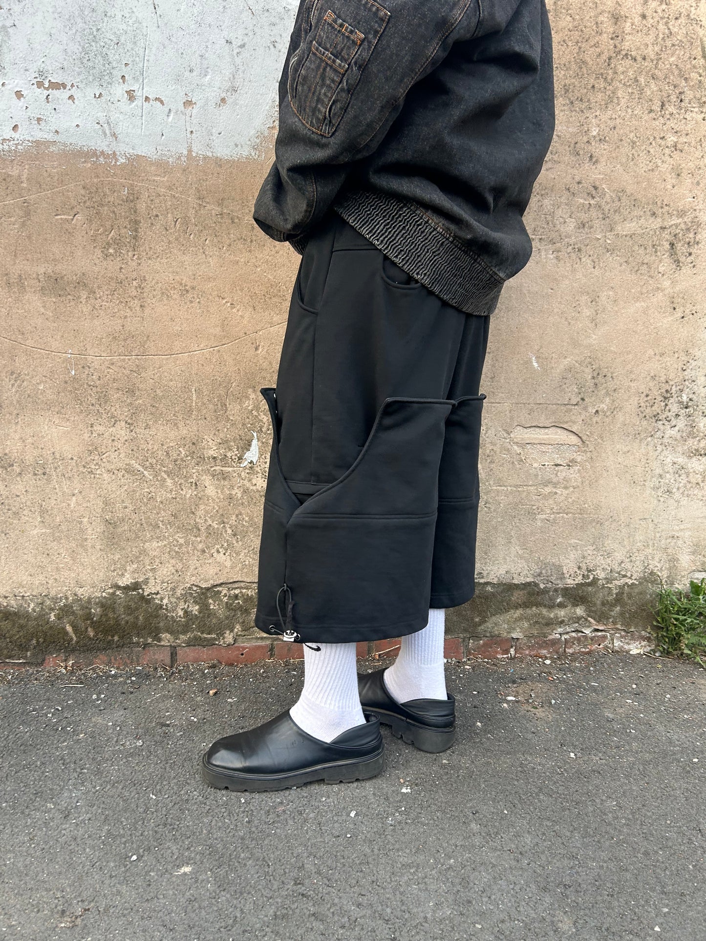 Cosy SORTS 6.0s
